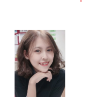 Thanh Thảo