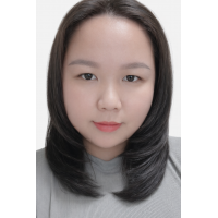 Hồ Yến Nhi