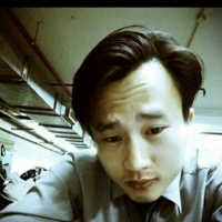 Nguyễn Vĩnh Lộc 