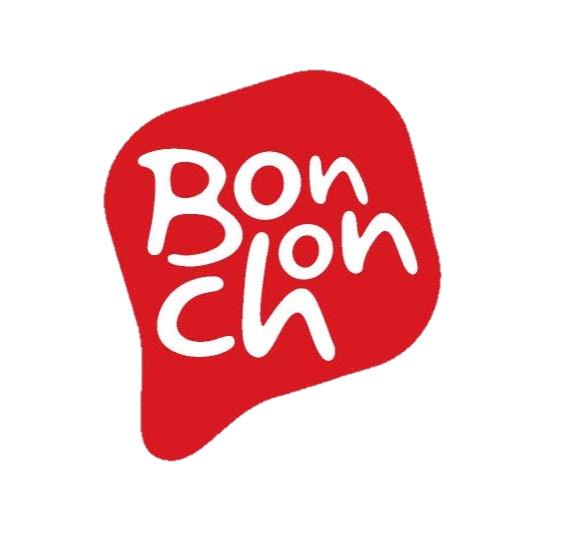 BONCHON NGUYỄN VĂN CỪ 
