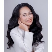 Truc Tran (Rachel)