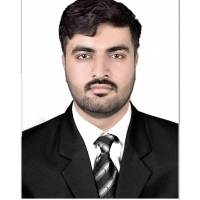 Feroz Khan Mengal 