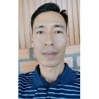 Vũ Khắc Duy