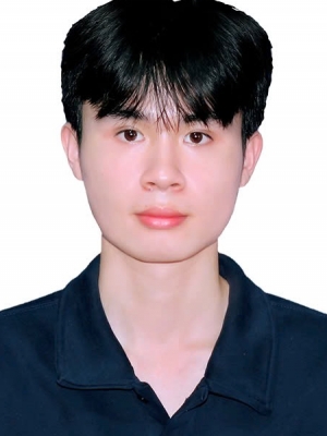 Triệu Minh Đức
