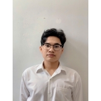 Huy Nguyễn