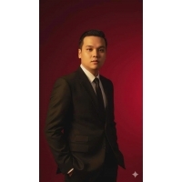 Nguyễn Huỳnh Độ