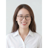 Nguyễn Thị Thu Hiền