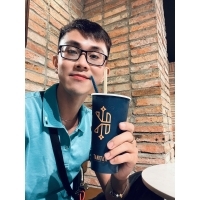 Trần Thọ Hiệp