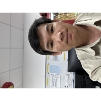 Ngô Bảo Kỳ