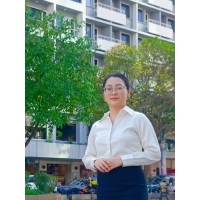 Võ Thụy Tường Vy