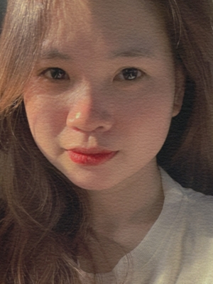 Nguyễn Thị Bích Hạnh