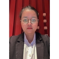 Trần Thị Như Đông