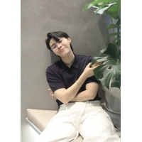 Lê Hữu Thanh Thủy 