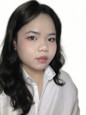 Phạm Trúc Huỳnh