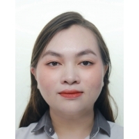 Nguyễn Ngọc Thu Ngân