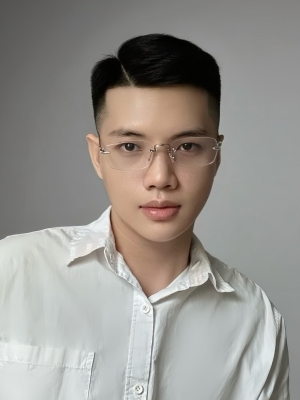 Nguyễn Công Thịnh