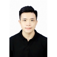 Sẩm Tường Quang 