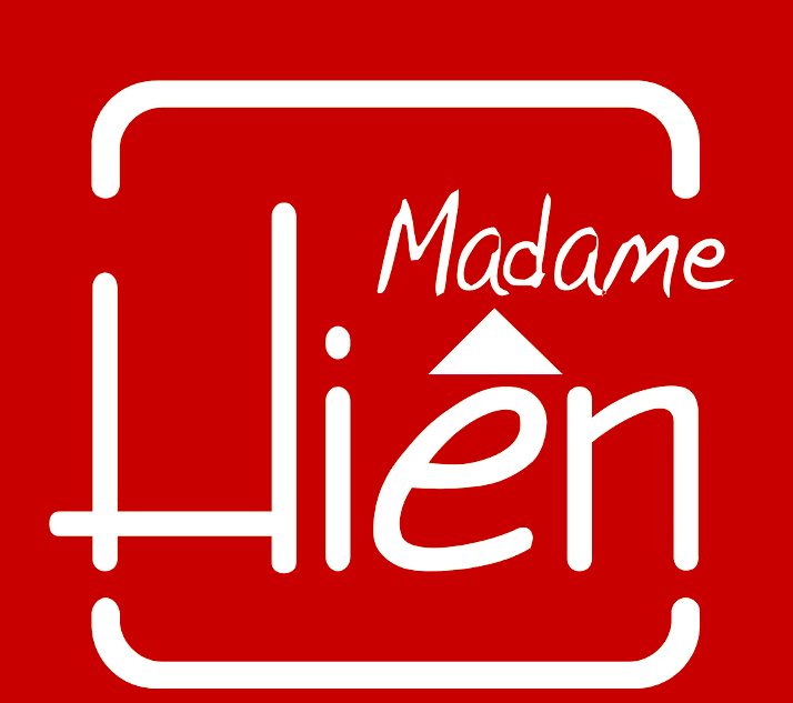 NHÀ HÀNG MADAME HIỀN HỘI AN