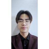 Hải Hà Lê Hoàng