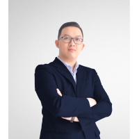 NGUYỄN THÀNH NHÃ