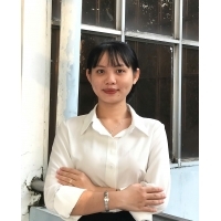 Lê Thị Thúy Ngân