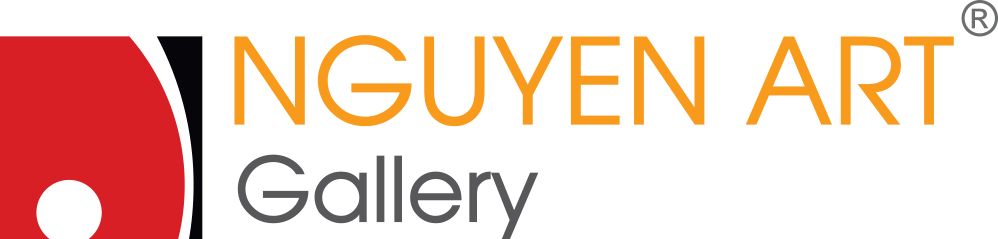 NGUYEN ART GALLERY