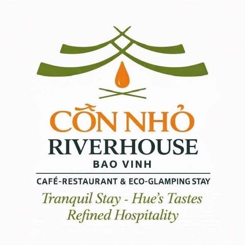 CON NHO RIVERHOUSE BAO VINH HUE