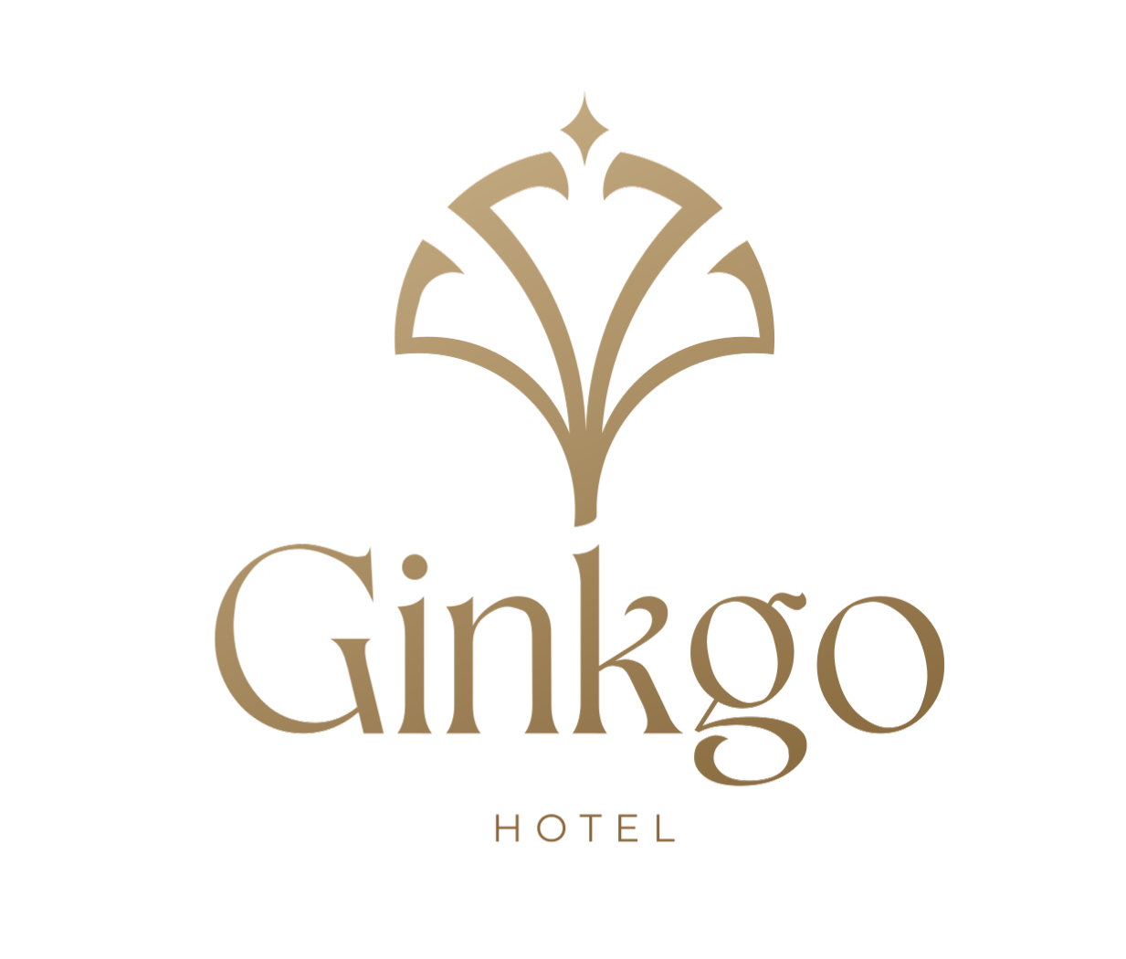 GINKGO HOTEL