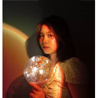 NGUYỄN PHƯƠNG NHUNG