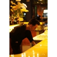 Nguyễn Thiên Tài