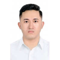 Đinh Tiên Hoàng