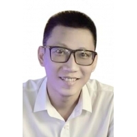 Bipito Nguyễn