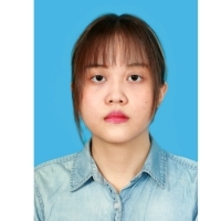 Nguyễn Hoàng Nam Phương