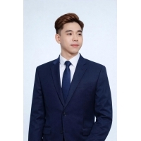 Nguyễn Trung Hiếu