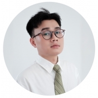 NGUYỄN THANH THIỆN