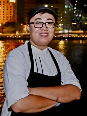 NGUYỄN THANH TÙNG