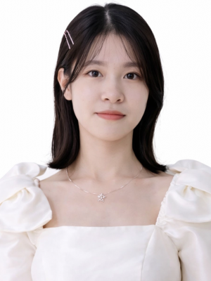 Phạm Thị Ngọc Khuê