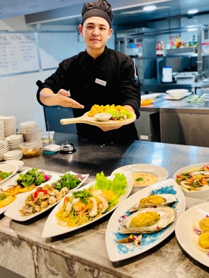 Nguyễn Minh Vỹ Đan