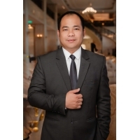 Nguyễn Phúc Trần Cảnh