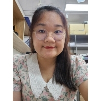 Nguyễn Hoàng Như Ngọc