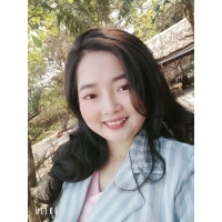 Linh Cao Thị Trúc