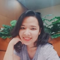 Tường Vi Nguyễn Thị