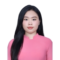 Hoàng Thị Thuý Hằng