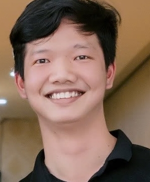 Đỗ Thành Thuận