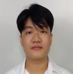 Phúc Nguyễn Hoàng