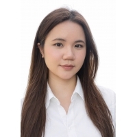 Võ Thị Ánh Việt