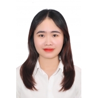 Trần Thị Minh Thư