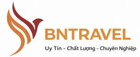 CƠM THỐ ANH NGUYỄN TÂN BÌNH - BIA SÂN BAY TRƯỜNG SƠN
