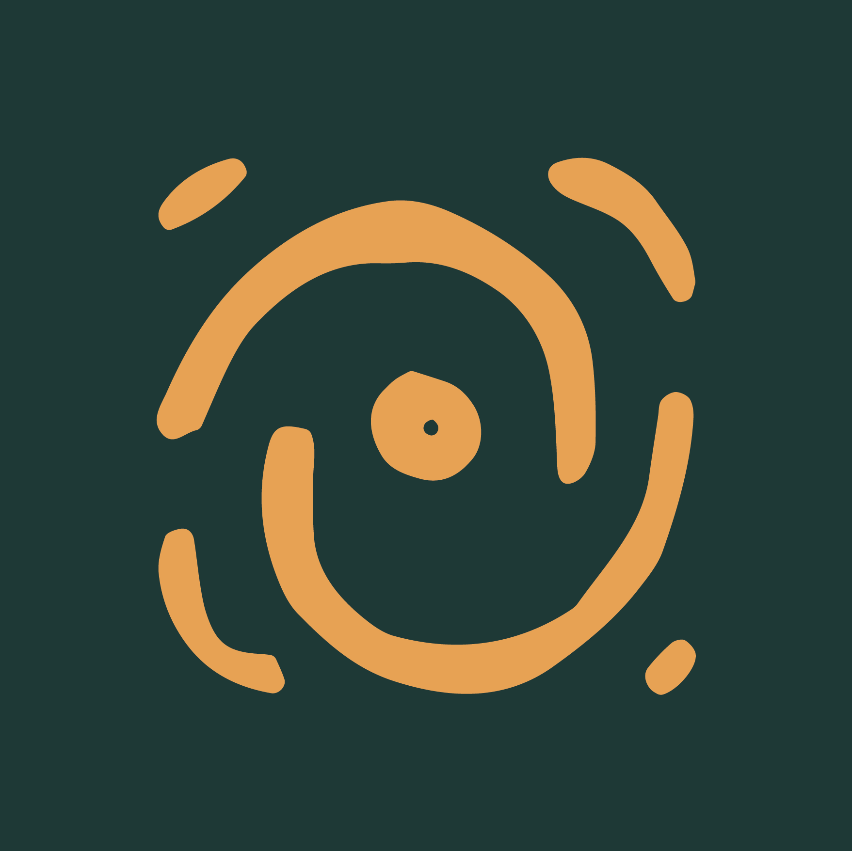 THE INTERLUDE ART RETREAT HỘI AN