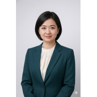 Phan Thanh